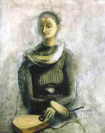 Вакер Микола